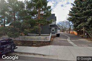 6704 Ralston Rd, Arvada, CO 80002