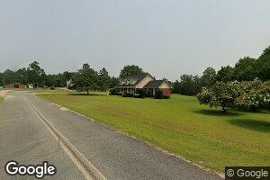 34 Sandy Run, Butler, GA 31006