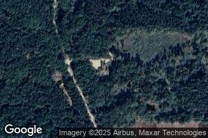 N3248 29th Rd, Redgranite, WI 54970