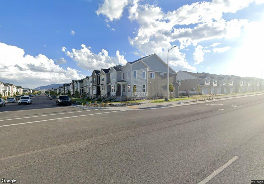 2081 N 4100 W unit 472, Lehi, UT 84043 - photo 1