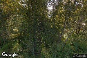 20590 Tempra St, Knik River, AK 99645