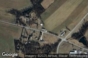 8939 McClays Mill Rd, Newburg, PA 17240