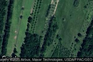 12926 Ventress Rd, Ventress, LA 70783
