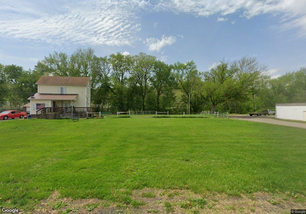 501 River Rd, Coshocton, OH 43812 - photo 1