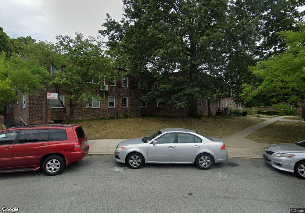 13532 78th Ave unit 2F, Flushing, NY 11367 - photo 1