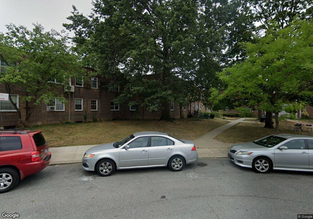 135-34 78th Ave, Flushing, NY 11367 - photo 1