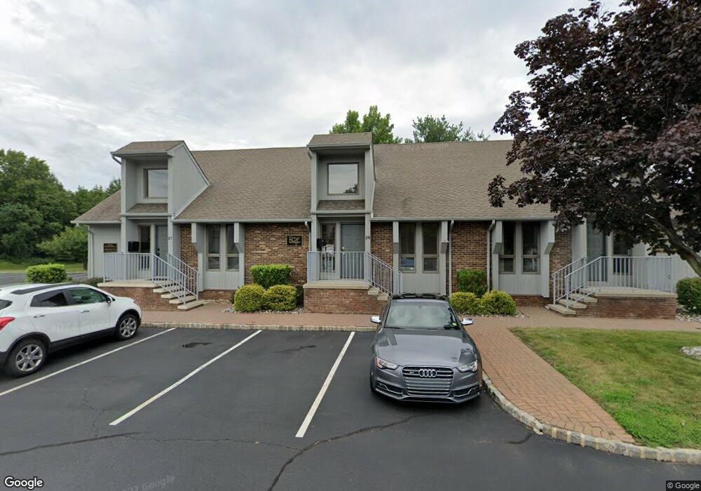 38 Village Ct, Hazlet, NJ 07730 - photo 1