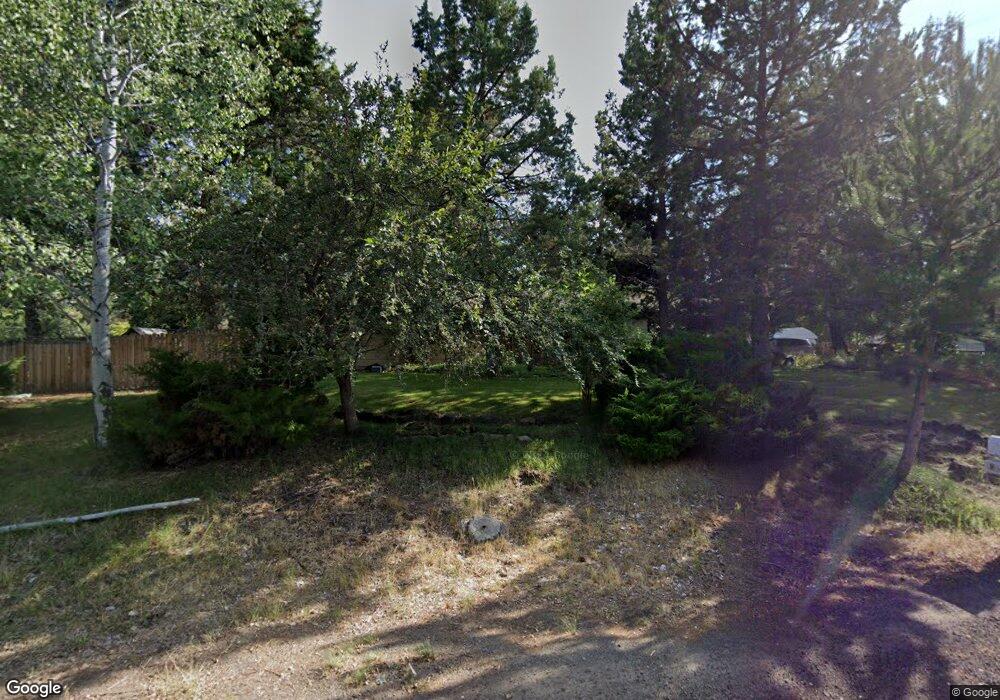 21081 Bayou Dr, Bend, OR 97702 - photo 1