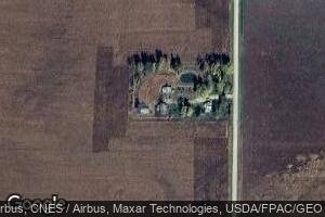 1585 Forest Ave, Chester, IA 52134