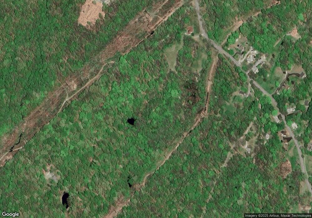 118 Ketchamtown Rd, Wappingers Falls, NY 12590 - photo 1