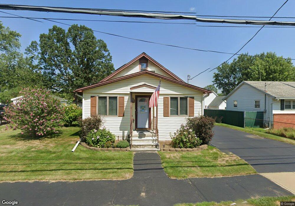 55 Cuthbert St, Schenectady, NY 12302 - photo 1