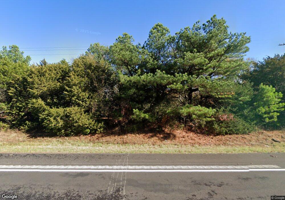 21726 S Highway 71, Winslow, AR 72959 - photo 1