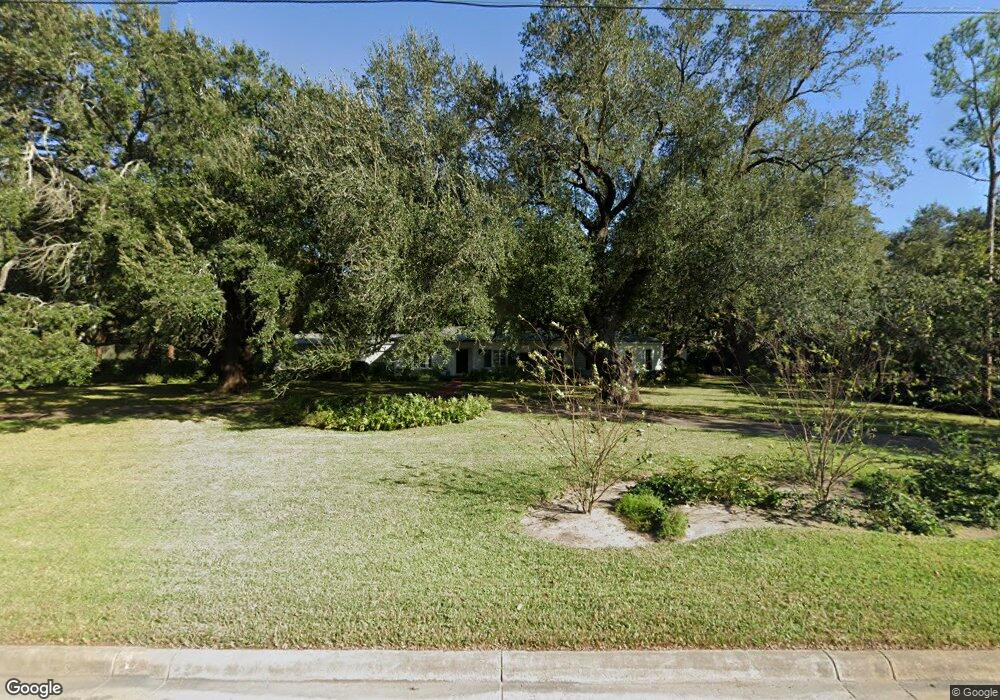 1309 S Texas Blvd, Weslaco, TX 78596 - photo 1