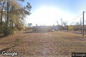 955 County Road 56, Evergreen, AL 36401