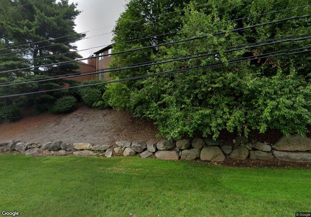 11 Brotherton Ave, Rockaway, NJ 07866 - photo 1