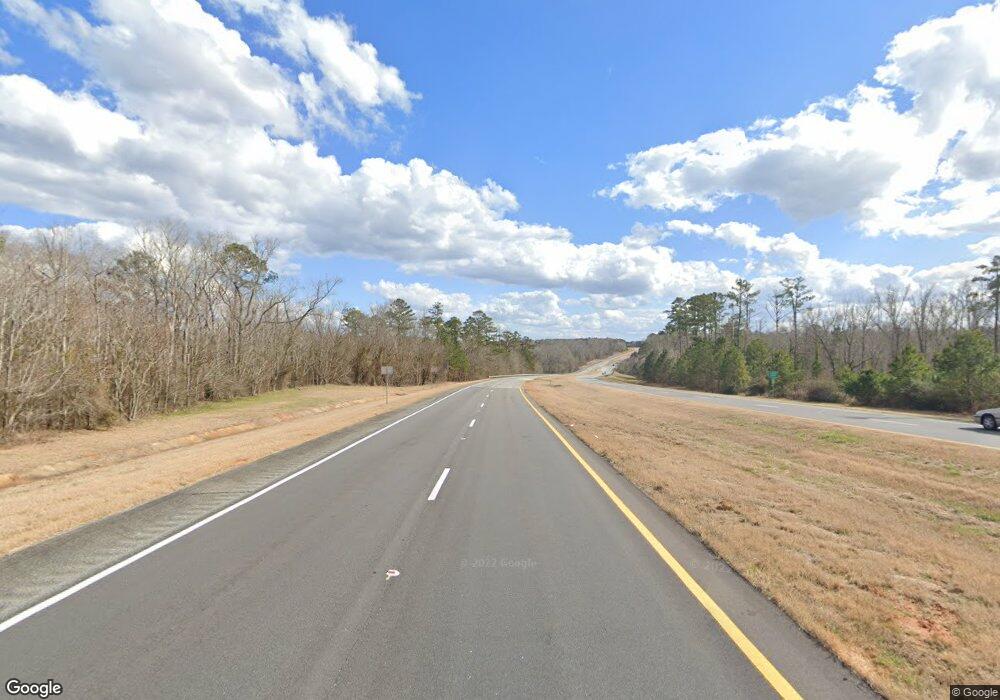 0 Us441 S, McIntyre, GA For Sale