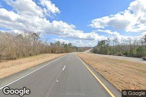 0 Us-441 S, McIntyre, GA