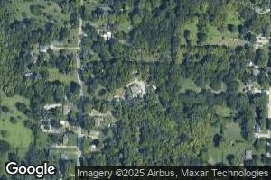 1019 S Jones Rd, Independence, MO 64056