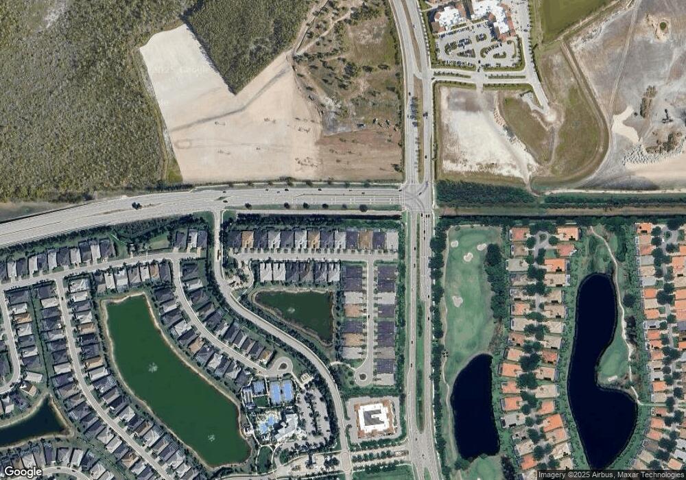 10767 Manatee Key Ln, Estero, FL 33928 - photo 1