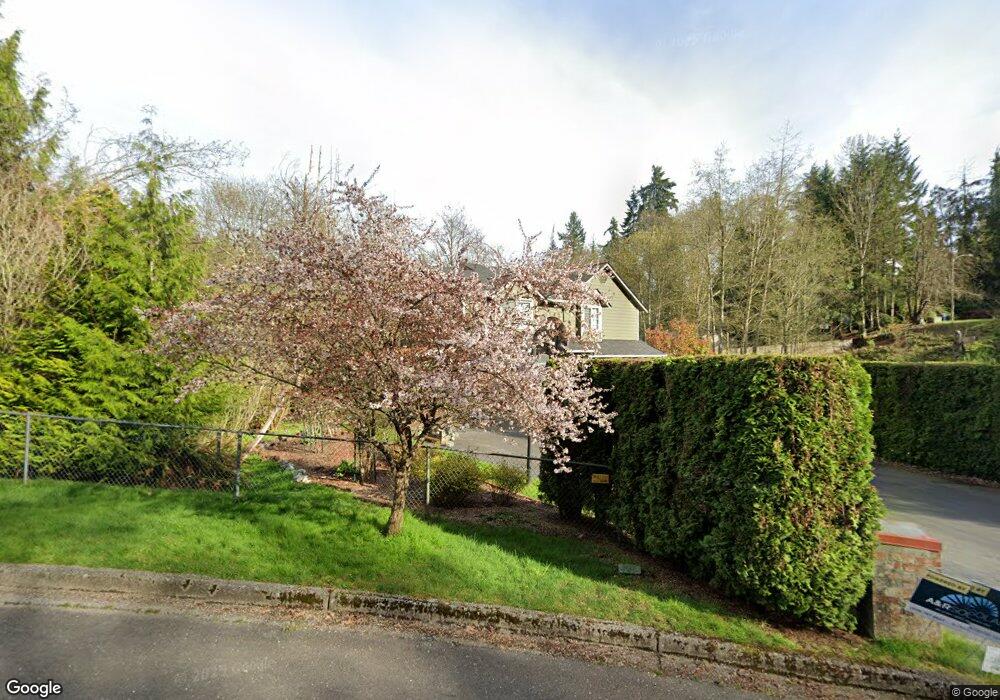 23003 39th Ave W, Brier, WA 98036 - photo 1