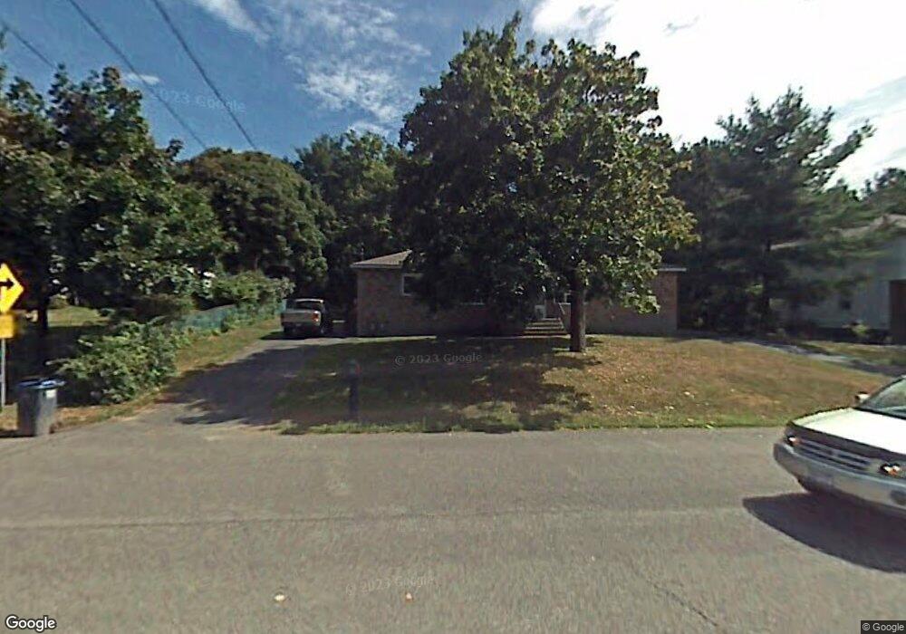 26 A Collegeview Dr, Colonie, NY 12211 - photo 1