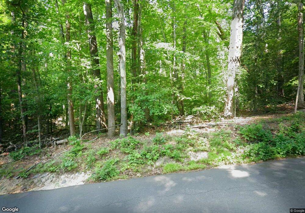 11497 Middle Ave, Manassas, VA 20112 - photo 1