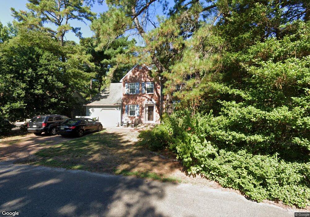 2 Par Ct, Marlton, NJ 08053 - photo 1