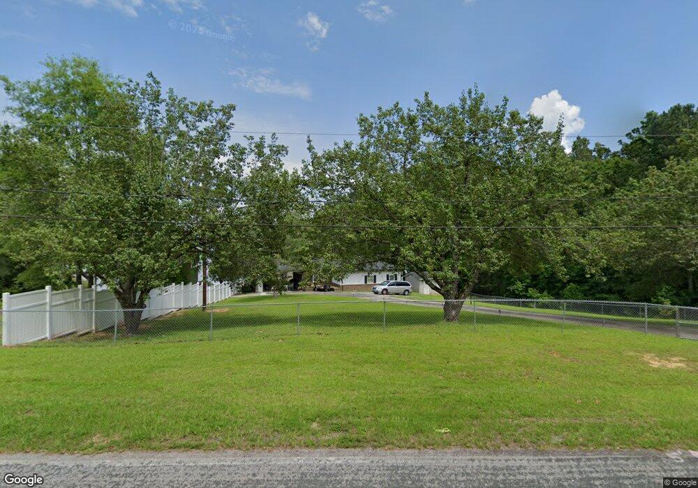 57 Deer Run Rd unit 159, Ridgeway, SC 29130 - photo 1