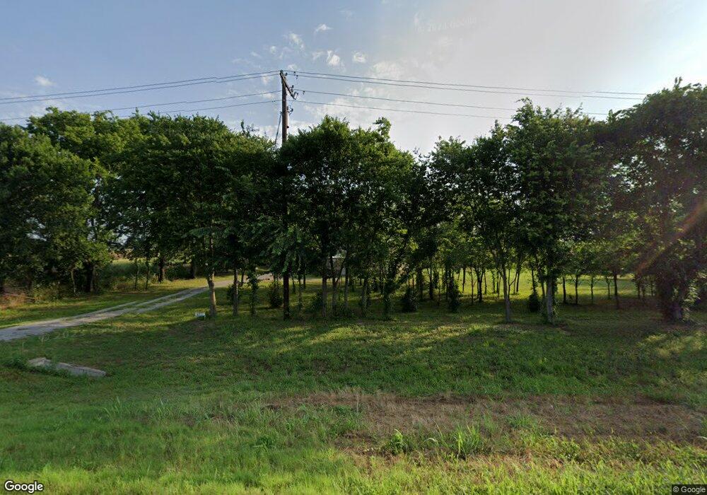 1753 Fm-1753, Denison, TX 75021 - photo 1