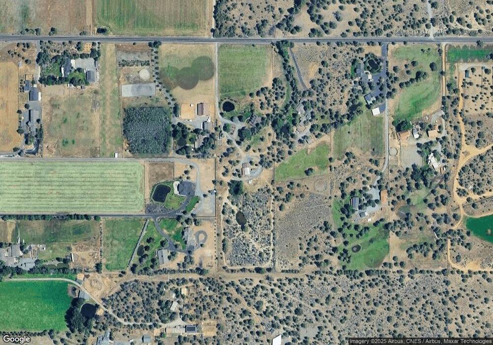 18715 Pinehurst Rd, Bend, OR 97703 - photo 1