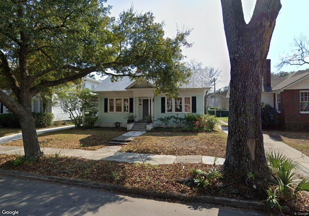 31 E 52nd St, Savannah, GA 31405 - photo 1