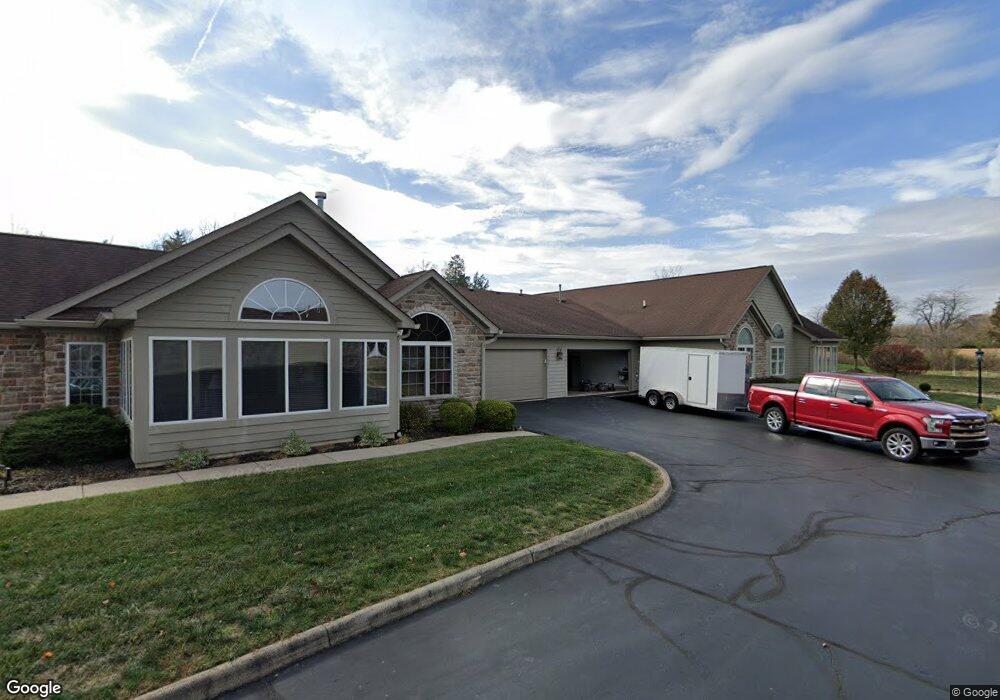 2821 Riverwalk Blvd, Lima, OH 45806 - photo 1