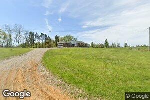 566 Summit Rd, Big Clifty, KY 42712