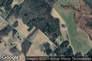 41 Saint Patrick Ln, Kingstree, SC 29556
