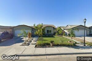 522 Dodderer St, Firebaugh, CA 93622