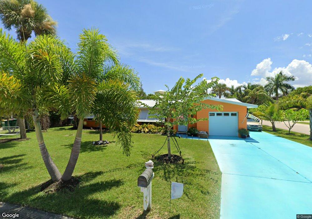 28 9th Terrace, Cocoa Beach, FL 32931 - photo 1