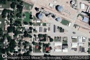 209 W 2nd St, Odebolt, IA 51458
