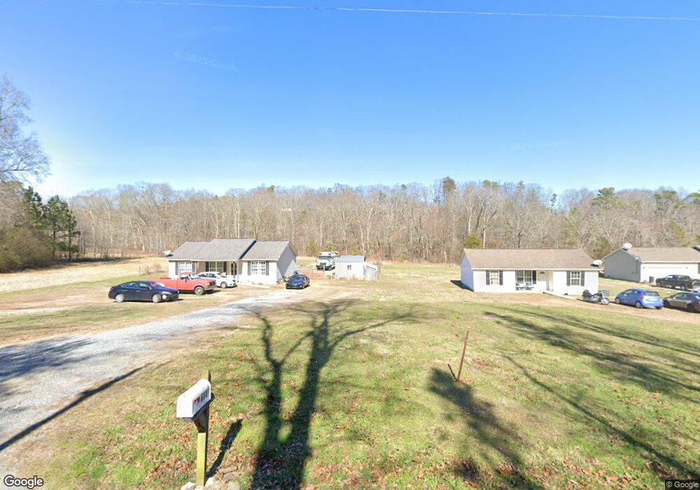 668 Eber Rd SE, Dalton, GA 30720 - photo 1