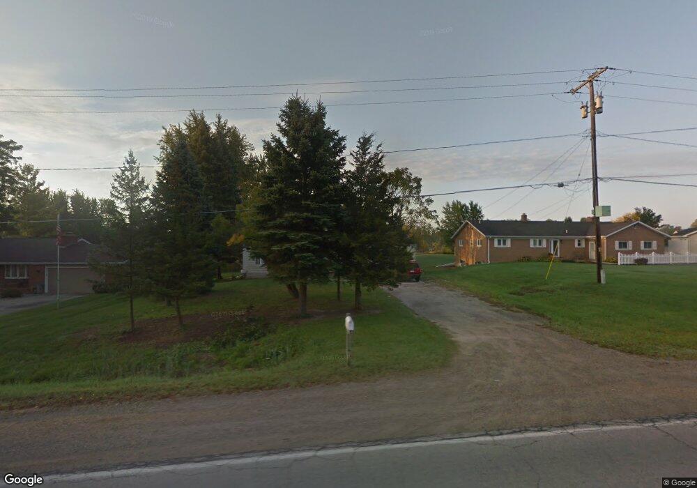 9427 W Pierson Rd, Flushing, MI 48433 - photo 1