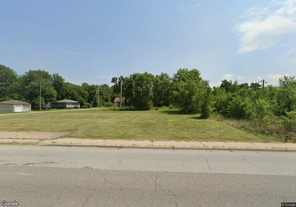 1233 Grant St, Gary, IN 46404 - photo 1