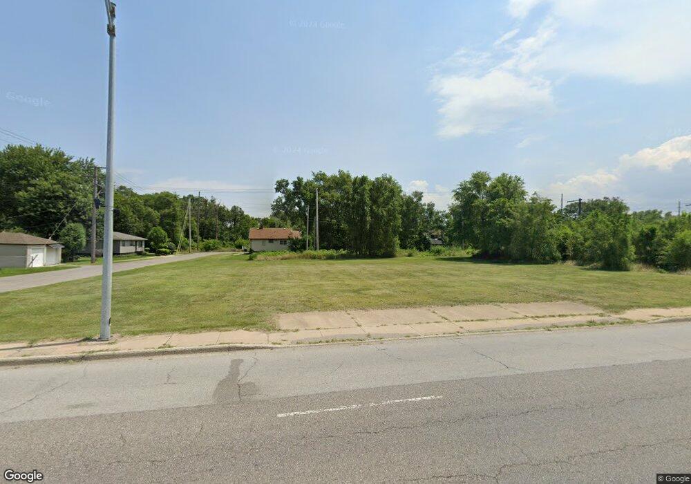 1221 Grant St, Gary, IN 46404 - photo 1