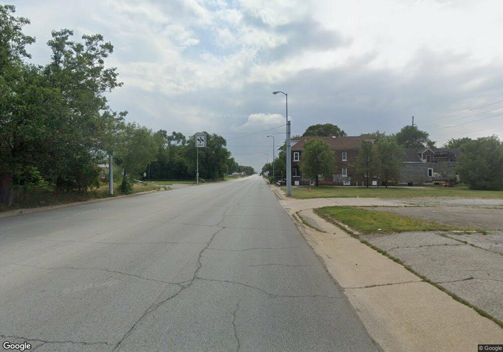 -53 Grant St, Gary, IN 46404 - photo 1