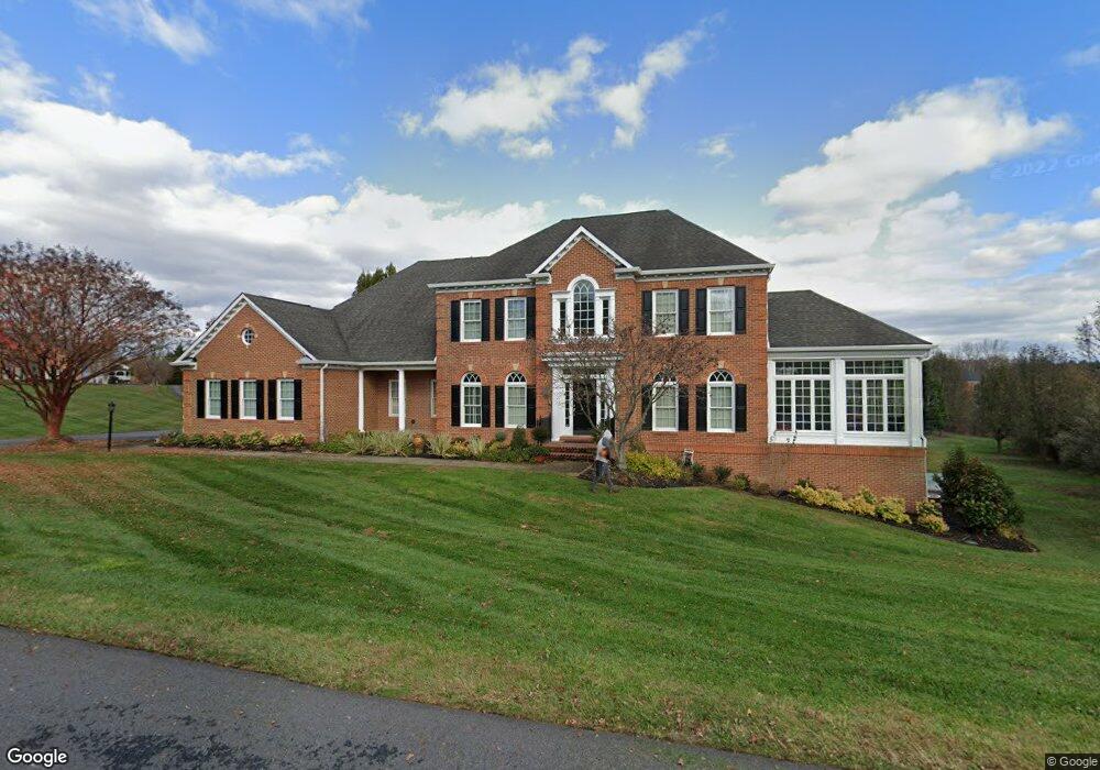 11029 Dorsch Farm Rd, Ellicott City, MD 21042 - photo 1