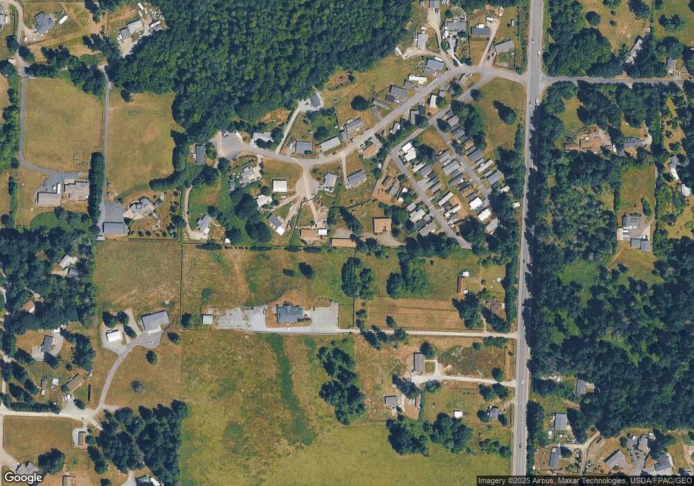 23912 100th Ave E, Graham, WA 98338 - photo 1