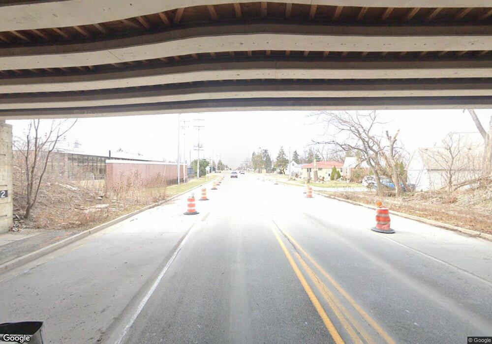 9999 Butterfield Rd, Hillside, IL 60162 - photo 1