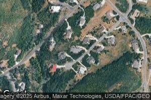 6121 Last Camp Cir, Salt Lake City, UT 84108