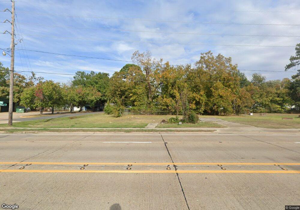 1206 N 7th St, West Monroe, LA 71291 - photo 1
