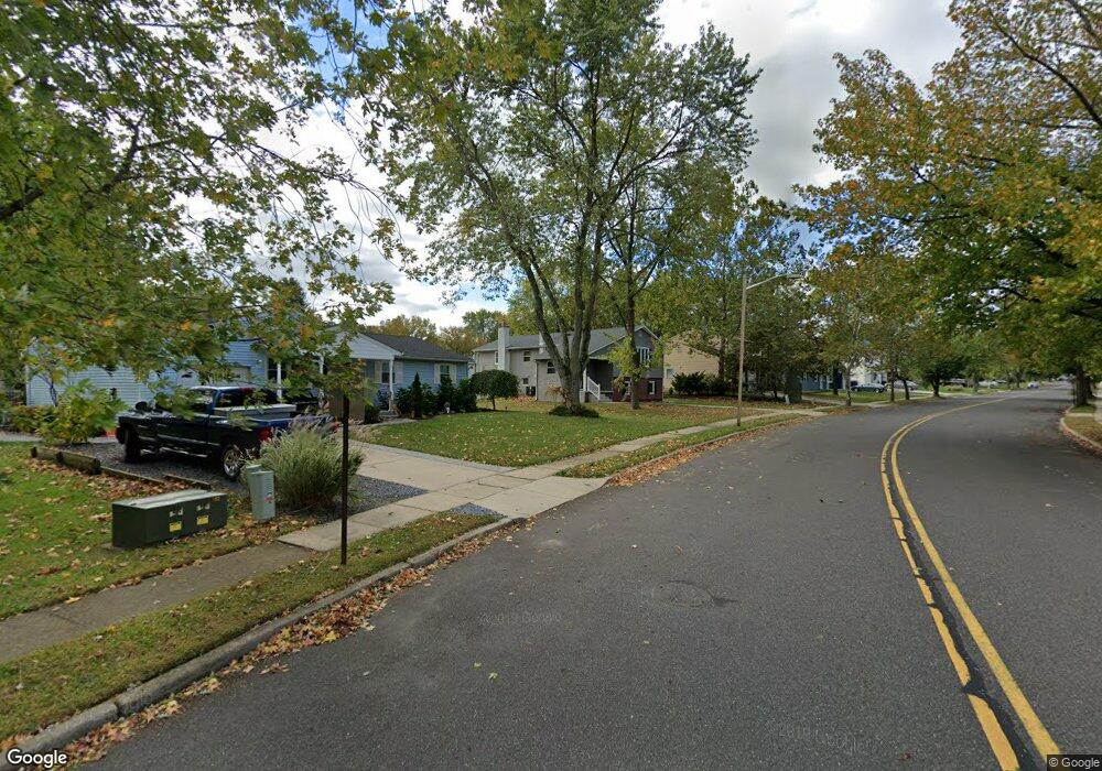 118 Swedes Run Dr, Delran, NJ 08075 - photo 1