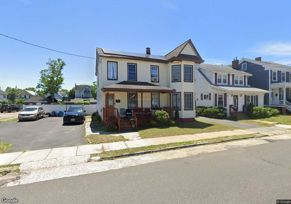 178 1st St, Keyport, NJ 07735 - photo 1
