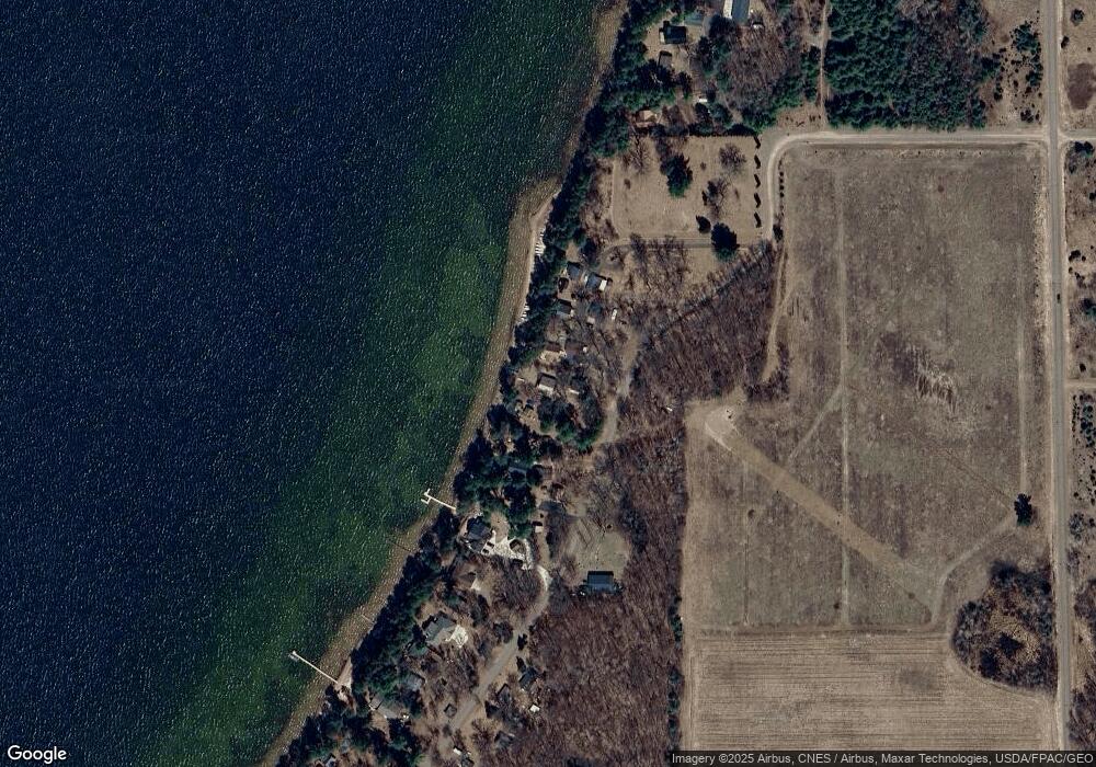 27343 E Devils Lake Rd, Webster, WI 54893 - photo 1